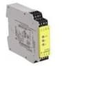 Wieland R1.188.0530.1