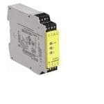 Wieland R1.188.0530.1