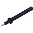 Hirschmann 973369100