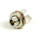 Switchcraft 35PM2BV2