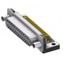 Deltron DTS 25 SYC M66UN