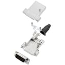 Encitech 6355-0088-02