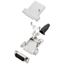 6355-0088-02Encitech