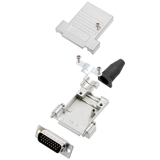 Encitech 6355-0088-02