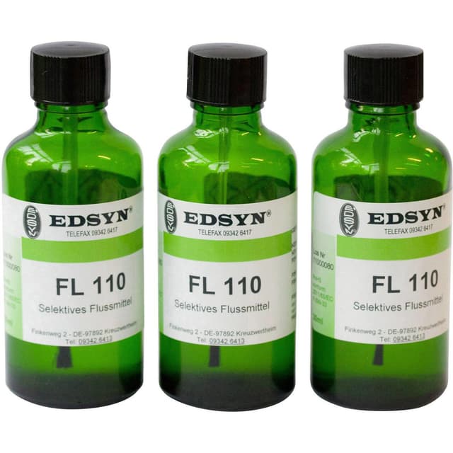 EDSYN FL110