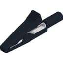 Hirschmann 930319100