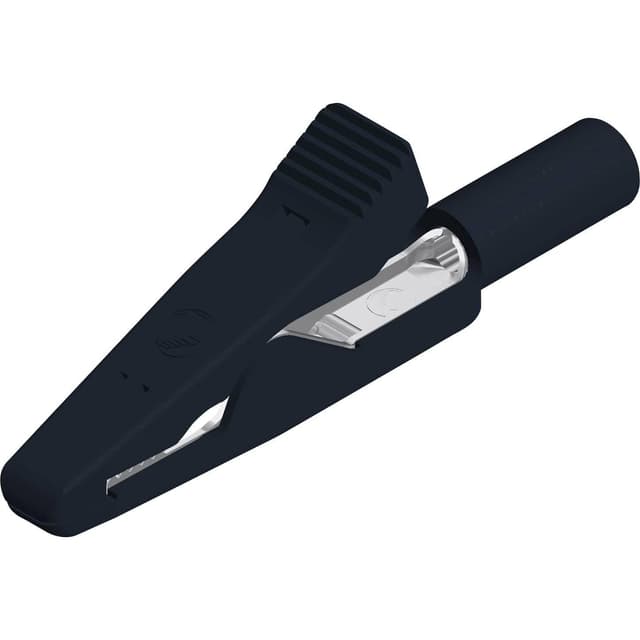 Hirschmann 930319100