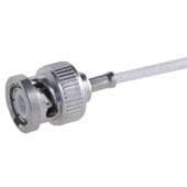 22543749HUBER+SUHNER