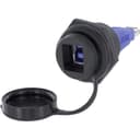 Encitech 1310-1034-02