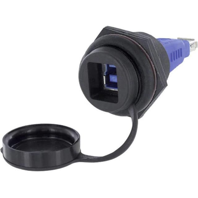 Encitech 1310-1034-02