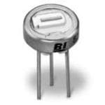 BI Technologies 82PR50K