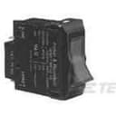 TE Connectivity W33-T2C2Q-10