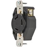 Hubbell Wiring Device-Kellems L730R