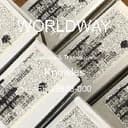 Knowles FK-26888-000