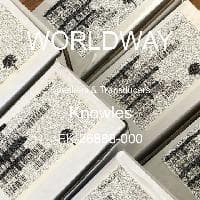 Knowles FK-26888-000