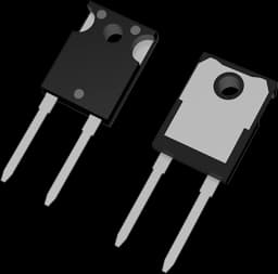 G3S06550PMGlobal Power