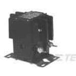 TE Connectivity P40P42D12P1-12