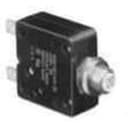 TE Connectivity 1393249-9