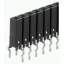 FISCHER BL 11 254 15 S