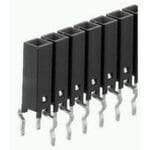 FISCHER BL 11 254 15 S