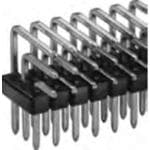 FISCHER SLKA 3/108-03G