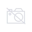 Encitech 1310-1031-01