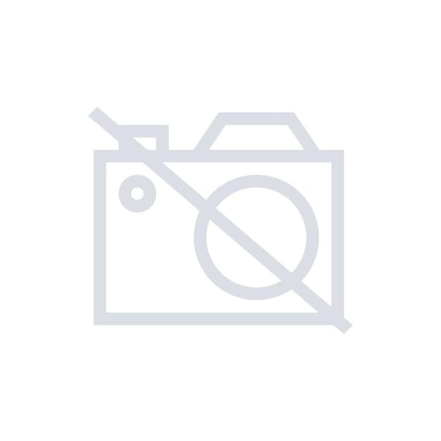 Encitech 1310-1031-01