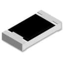 Multicomp MCHP122WF3000T4E