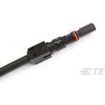 TE Connectivity 1971131-2