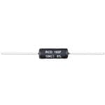 RCD 125P-151-JBQ