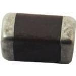 Multicomp MCU0603R103KCT