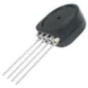 honeywell SSCSSNN030PDAA5