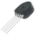 honeywell SSCSSNN030PDAA5