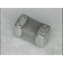 DARFON C1005NP0821JGTS