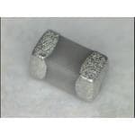 C1005NP0271JGTSDARFON