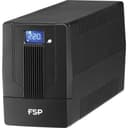 FSP Group PPF9003100