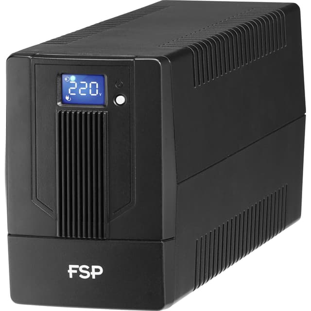 FSP Group PPF9003100