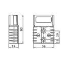 Encitech 1130-0211-05