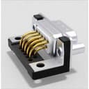 Deltron DTS50PYC/2M47UNB5