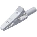 Hirschmann 930317807