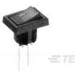 TE Connectivity 4-1437595-1