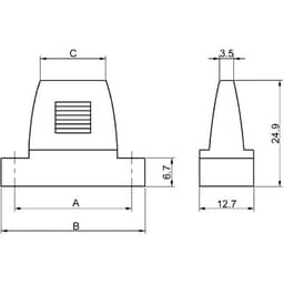 1520-0201-02Encitech