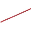 HUBER+SUHNER 12560291