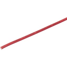 12560291HUBER+SUHNER