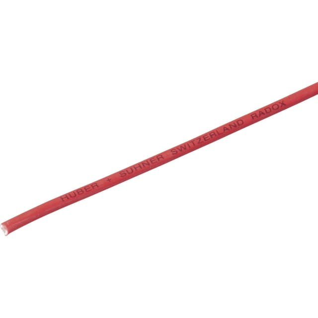 HUBER+SUHNER 12560291