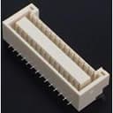 JST BM28B-GHDS-TF(LF)(SN)