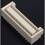 JST BM28B-GHDS-TF(LF)(SN)