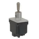 honeywell MS27408-5E