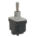 honeywell MS27408-5E