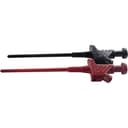 Hirschmann 972601001